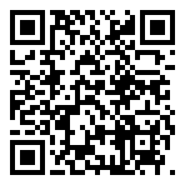 QR de verificación de informe real